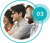 微扑克——运动数据分析