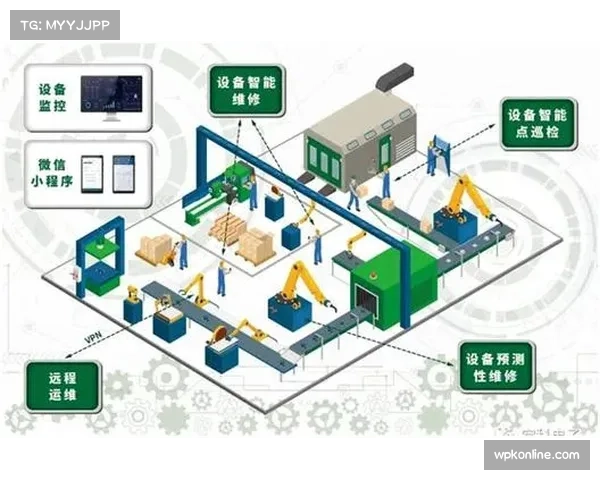 国王杯赛事运营成熟 数字化转播技术全面应用