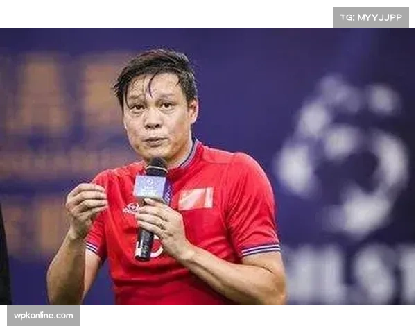 云南爨合分组赛战绩低迷 防守端问题突出亟待改善