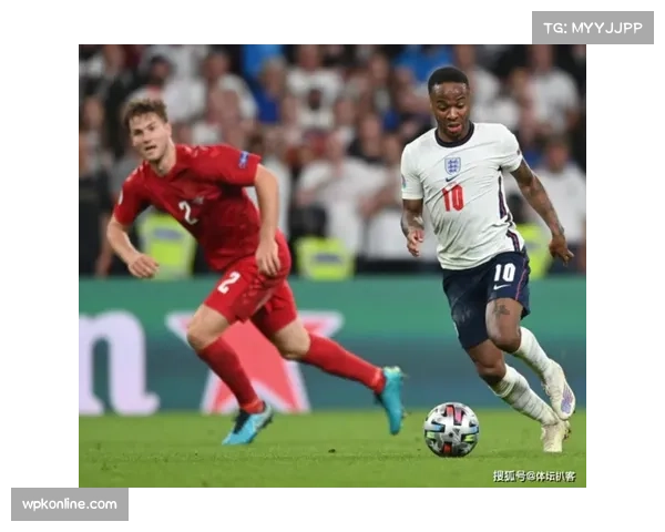 布赖代合作六球大胜达马克 进攻端多点开花展现火力