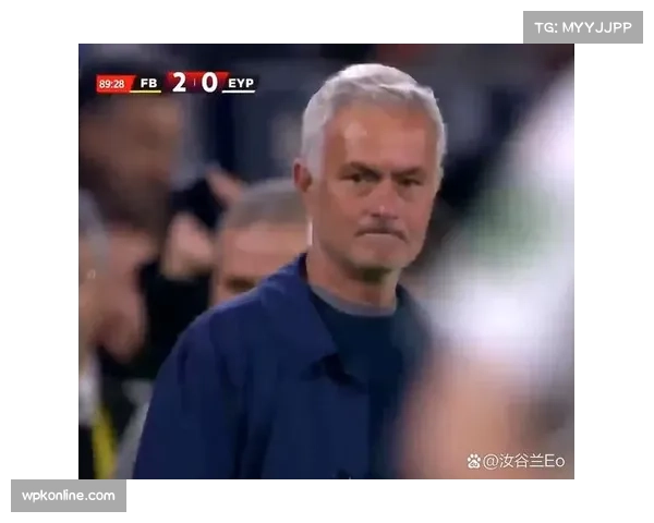 恩内斯里连续6个主场进球 成费内巴切近19年首人