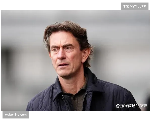 热刺新帅弗兰克需应对多线作战压力 麦迪逊重伤削弱中场 热刺新帅弗兰克需应对多线作战压力 麦迪逊重伤削弱中场