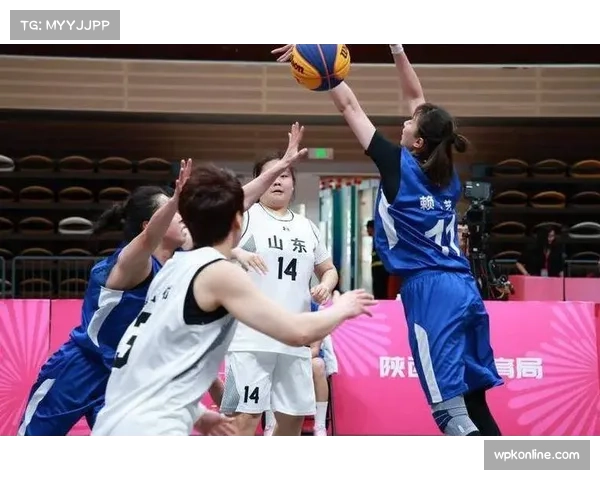 防守篮板保护与快速推进 江苏女篮攻防转换效率突出