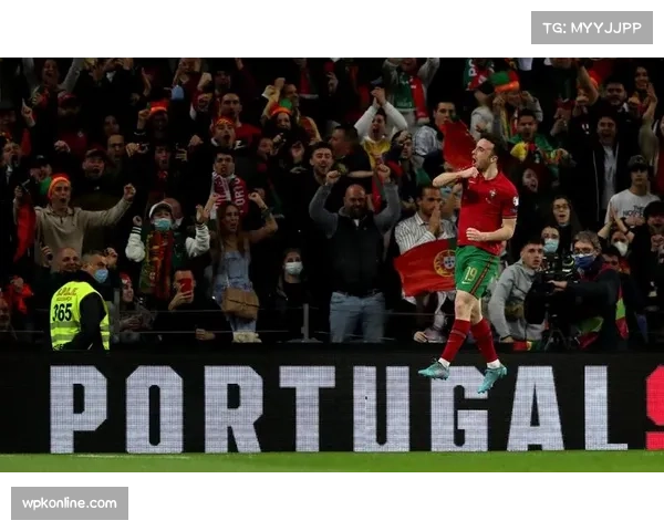 波兰神锋伤愈复出 莱万状态回升助力球队世界杯征程