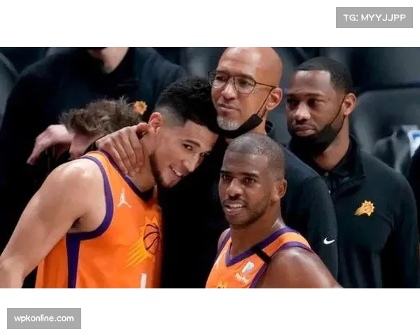 西部第五至第八名战绩相同，季后赛席位竞争白热化