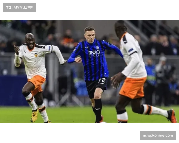 贝蒂斯2比1战胜瓦伦西亚 积分升至第五保留欧战希望