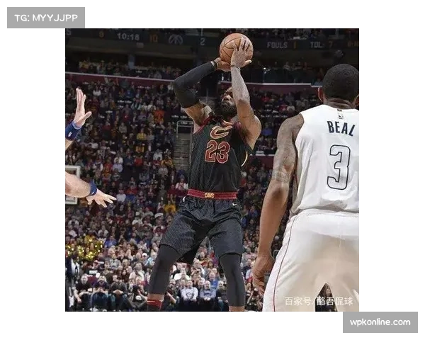 黄蜂七连胜逼近附加赛区 成下半区最具搅局潜力球队 黄蜂七连胜逼近附加赛区 成下半区最具搅局潜力球队