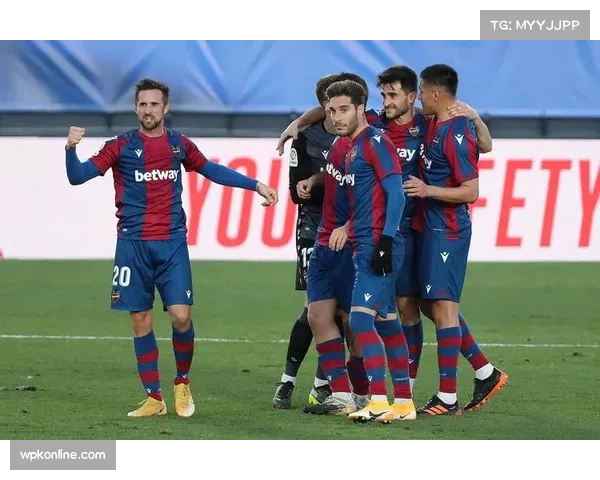 西甲赛场各队战术同质化下精细出球设计成关键 西甲赛场各队战术同质化下精细出球设计成关键