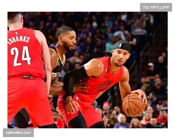 阿拉维斯帕拉达染红致少一人作战，防守纪律性亟待加强