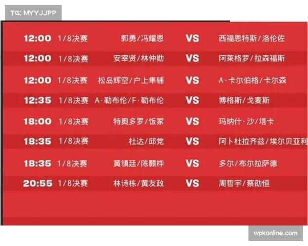 关键直接对决赛程分析 第27轮罗马对阵尤文决胜意味浓 关键直接对决赛程分析 第27轮罗马对阵尤文决胜意味浓