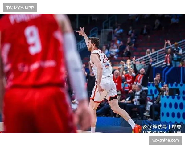 浙江稠州防守体系存在结构性矛盾 外线压迫与内线保护难以兼顾